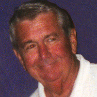 Jerry L. Dunne