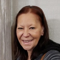 Lisa DeHerrera Profile Photo