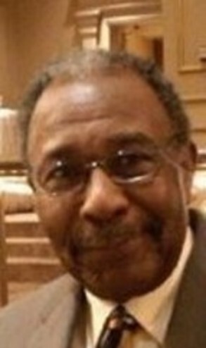 Elder Leroy Leon White Sr. Profile Photo