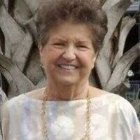 Mary Ellen Eichmann Profile Photo