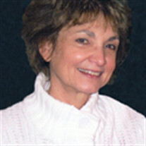 Donna Marie Remington Profile Photo