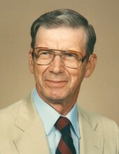 Lester A. Ferree Profile Photo