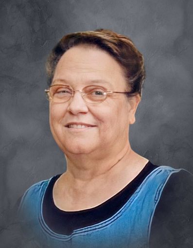 Judy Carlile Profile Photo