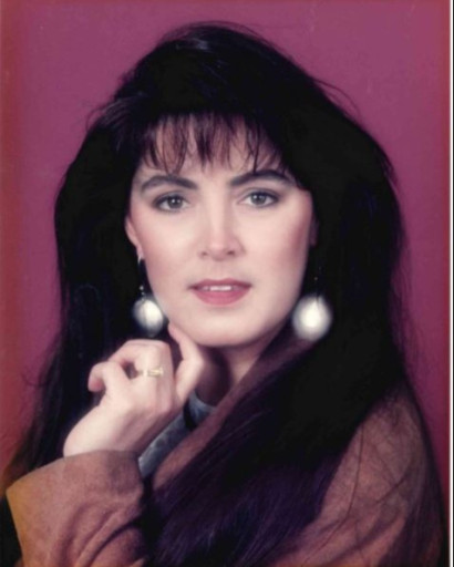 Donna Diane West Profile Photo