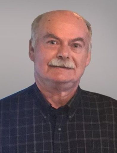 Peter A. Nackers Profile Photo