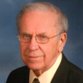 Donald C. Youngberg Profile Photo