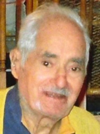 Starks Family Life Celebration Chapel Obituaries: Honoring Lives in Tribute