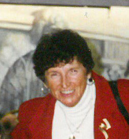 Theresa A. Powell Profile Photo