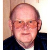 Kenneth W. Brauneis Profile Photo