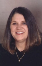 Jill Dresker Check Profile Photo