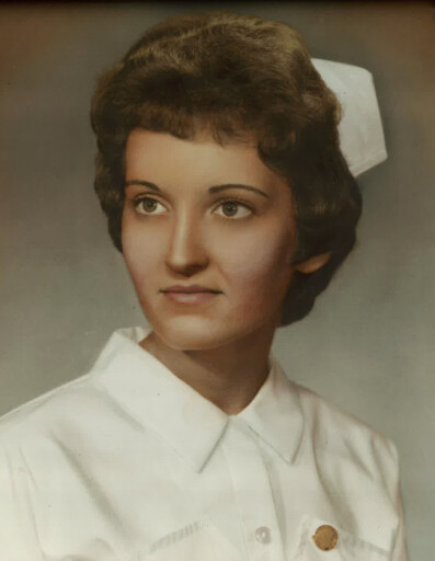 Norma F. (Collier)  Stewart Profile Photo