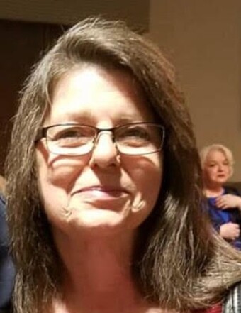 Susan  L.  Frye Profile Photo
