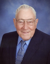 Ernest J. (Sam) Naessens Profile Photo
