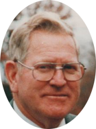 Frank Thompson Profile Photo