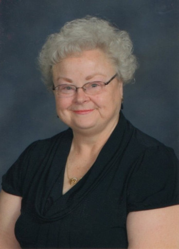 JoAnn Bonkoski Profile Photo