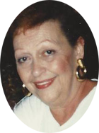 Mary Lou Walsh Profile Photo
