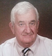 Charles R. Karrick Profile Photo