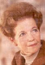 Edith A. Finkelman