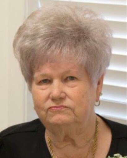 Dorothy Lee Fortenberry Profile Photo