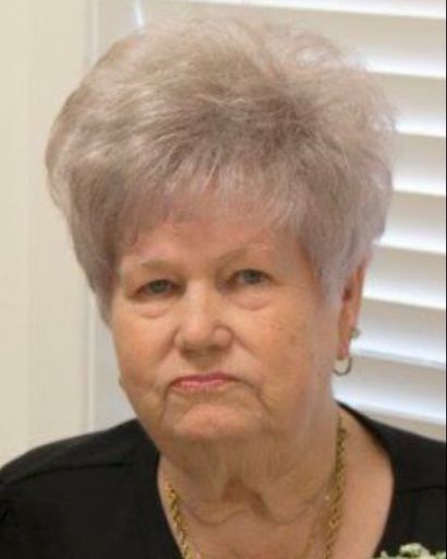 Dorothy Lee Fortenberry Profile Photo