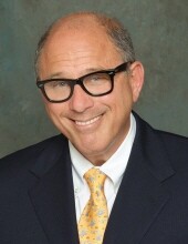 Steven B. Kalafer