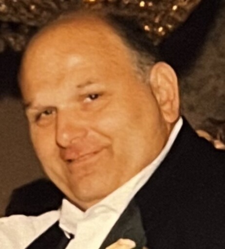 George S. Niak, Jr. “Papa Butch” Profile Photo