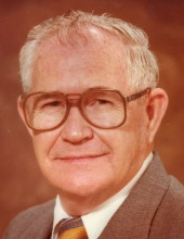 Charles E. Pendleton Profile Photo