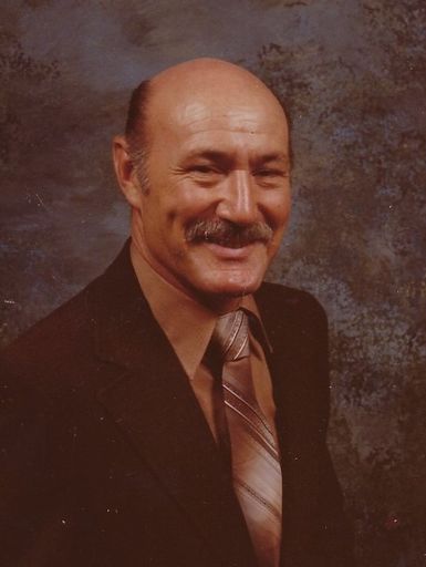 Wesley Owen Weeks, Sr. Profile Photo