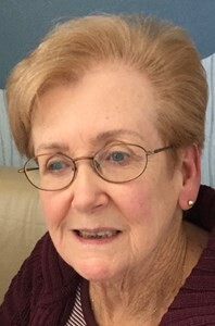 Maureen R. Sugrue Profile Photo