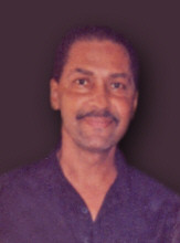 Kenneth Ray Harris Profile Photo