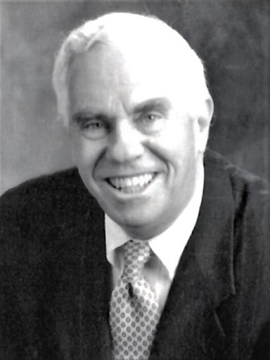 John Kohler Jr. Profile Photo