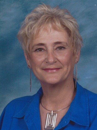 Linda Jo (Freeman)  Brooks Profile Photo