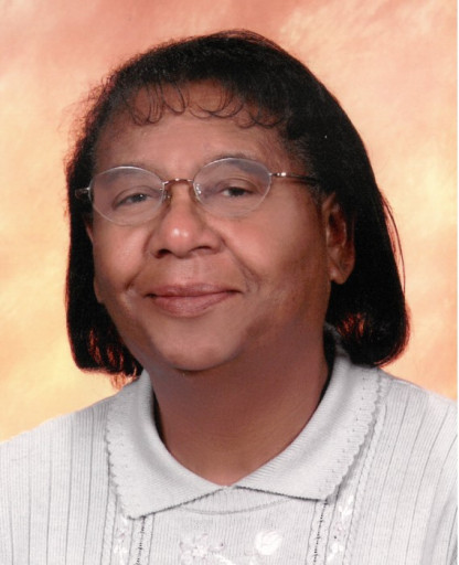 Mildred Louise (Jones)  Townsel Profile Photo