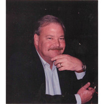 Michael L. Swinford Profile Photo