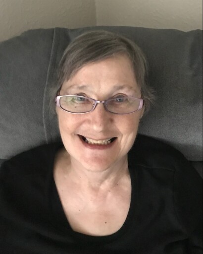 Rosie Lee Hargrove Profile Photo