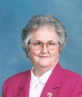 Mildred V. Peterson Profile Photo