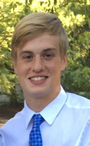 Anthony James “A.J.” Hart Obituary July 21, 2020