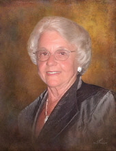 Joyce Patricia Ivester Fleming Profile Photo