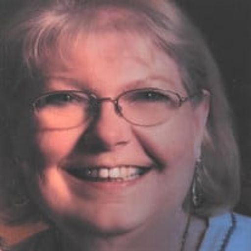 Shirley Ann Shepard Profile Photo