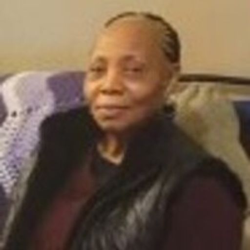 Doris Jean Gant Profile Photo