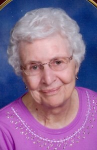 Juanita C. Coffman