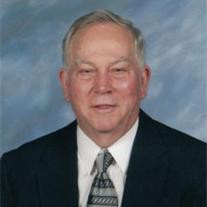 Kenneth Hiram Sheffield, Sr.