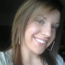 Carrie Renea Howell Profile Photo