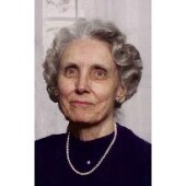 Joann Boling Profile Photo