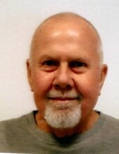 Lawrence  D.  Bednar Profile Photo