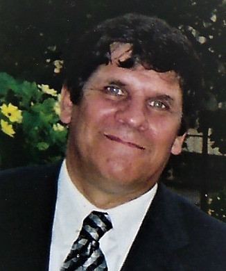 Edward John Szczech Profile Photo
