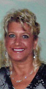 Carol Sue(Ayers) Barton Profile Photo