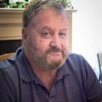 Paul M. Loiselle Profile Photo