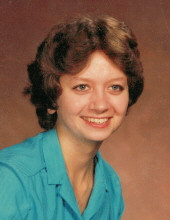 Christy Ann Davis Profile Photo