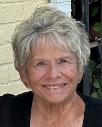 Lynn O'Bryant